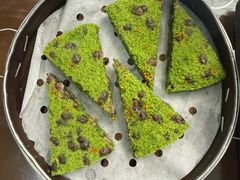 -鱼宴馆·家宴老字号淳鱼馆(千岛湖总店)