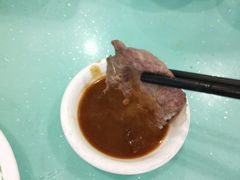 -乌记鲜活牛肉城(金砂东路店)