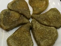 -金成潮菜博物馆(海珠湿地店)