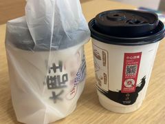 -永和大王(赤峰路二店)