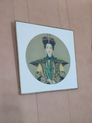 -盘子女人坊古装写真摄影(南京总店)
