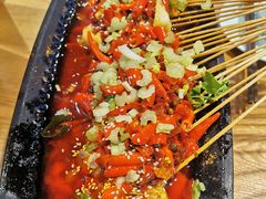 -成都吃客(九眼桥店)