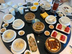 -好友缘酒家(皇冠店)