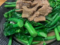 -唔止卤嘢·潮州府城菜(鹭江店)