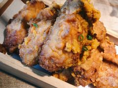-弄堂里(阿里西溪A区店)