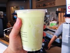 -瑞幸咖啡(协信星光广场店)