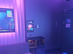 -音乐派KTV(太古里晶融汇店)
