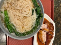 -豚王拉面(澳门银河店)