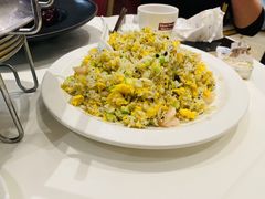 -金时代顺风大酒店(爱琴海购物中心店)