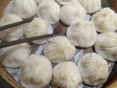 -南翔饭店