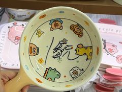 -西北轻工批发市场