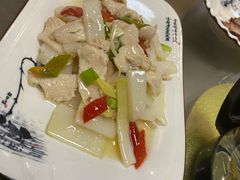 -广迎居老正兴菜馆