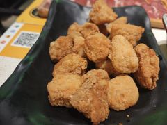 -钢管厂五区小郡肝串串香火锅(梅川路店)