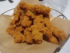 -必胜客(吾悦广场店)