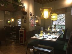 -探窝·竹笙椰子鸡(杨箕店)