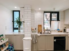 -恒大翰城瀚锦苑