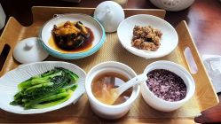 点击看大图 -上海百佳母婴护理中心
