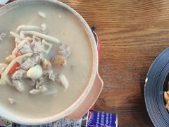 -古琢小馆·珠海味(南方软件园店)