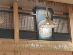 -冰川朝鲜族料理·东北菜(观前店)