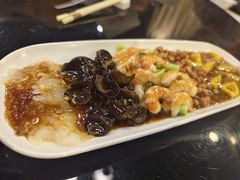 -徐记私厨(半淞园路店)