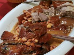 -清心鸡沙田乳鸽店·非遗传承(粤垦路店)