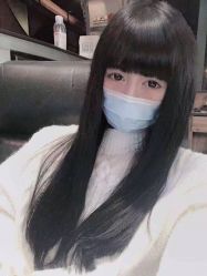 -鑫源接发  专业接发