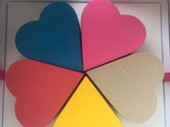 -法兰之吻蛋糕甜品(大望路店)