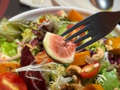 -Nord Grill&Bar Highland诺德西餐(深圳欢乐海岸店)