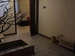 -沐·SPA悠享影院足道(海岸城店)