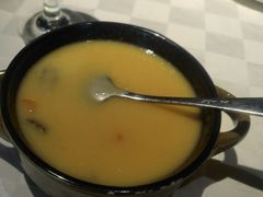 -西堤牛排(南京龙江店)