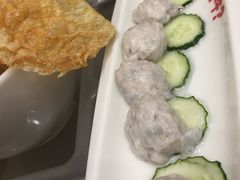 -为什么牛潮汕牛肉火锅(万胜广场店)