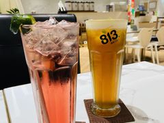-813芭依珊 BAESAn(汇港购物中心店)