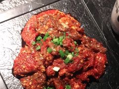 -嘿嘟嘟·肋条烧肉放题(爱融荟城店)