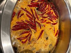 -玉林串串香(九号天地店)