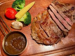 -花前月厦·海鲜餐厅(新领荟广场一店)