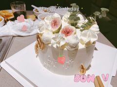 -海底捞火锅(未来城店)