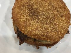 -美玲拉面(鞍山西道店)