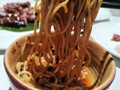 -巴蜀风月·聚会团建·生日宴(宝安店)