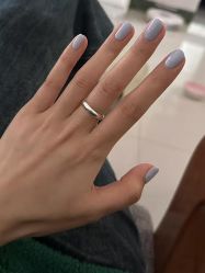 -MB·nail美甲美睫