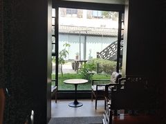 -柴米油盐(土菜院子店)