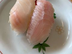 -村上一屋(望京店)