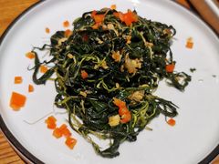 -如轩·海鲜砂锅粥·潮汕菜(海珠店)