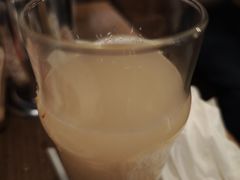 -悠航SLOWBOAT(三里屯店)
