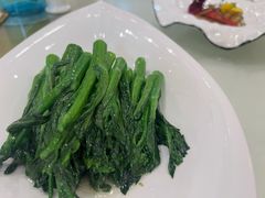 -坤钰轩·匠心粤菜(华为店)
