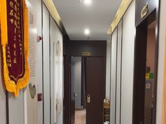 -名医堂·颈肩腰腿特色调理(浦三路店)