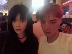 -HIB HUB公社(解放西路店)