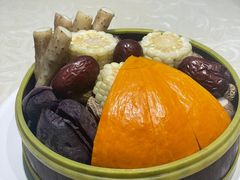 -即墨印象