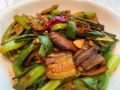-亢龙太子酒轩·花园店