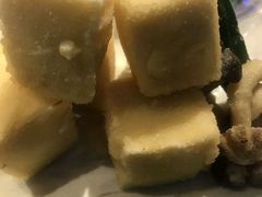 -三渡居酒屋