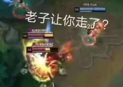 点击看大图 -mood理容店